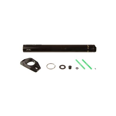 RockShox, Reverb AXS B1 Upper Tube, 30.9/31.6, 125mm