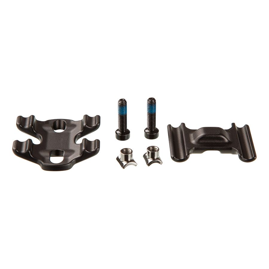 RockShox, Reverb AXS B1 Post Clamp