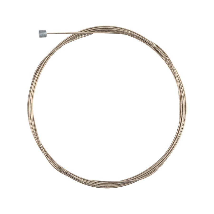 Jagwire, Pro Dropper Cable, 0.8mm