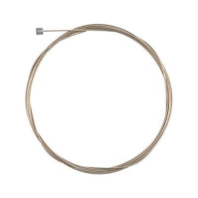 Jagwire, Pro Dropper Cable, 0.8mm