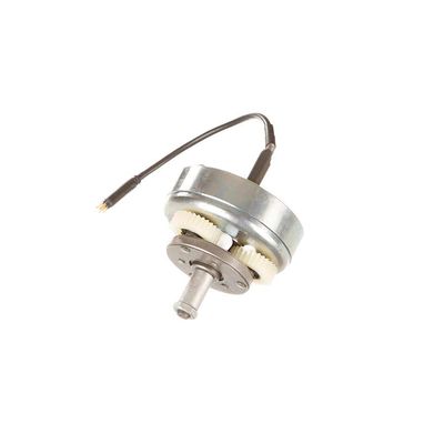 Promovec, Inner part of motor 50080-3-BL