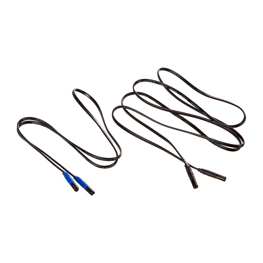 TRP, Vistar SW-1.0 Cable