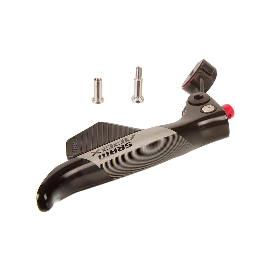 SRAM, Paddle Assembly for Apex AXS D1, Right