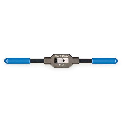 Park Tool, TH-1, Tap handle, 1/4''