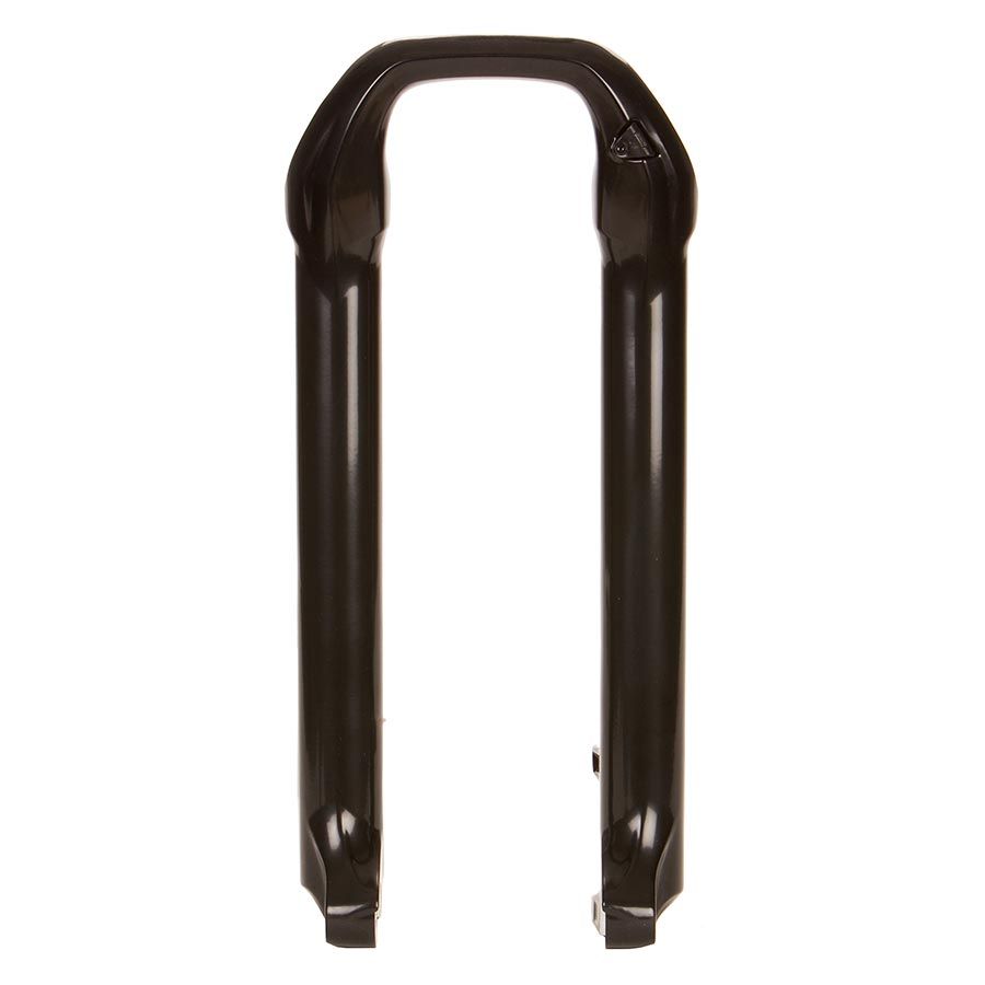 RockShox, Lower Leg For Pike/Yari, 29+ 15X110 Boost Black - Pike 29+ B1+ (2017+)/Yari 29+ A1+(2017+), RockShox, Lower Leg For Pike/Yari, 29+ 15X110 Boost Black - Pike 29+ B1+ (2017+)/Yari 29+ A1+(2017