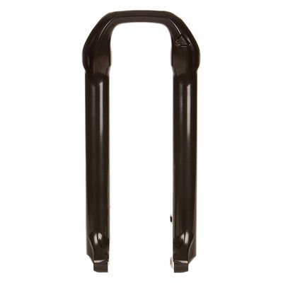 RockShox, Lower Leg For Pike/Yari, 29+ 15X110 Boost Black - Pike 29+ B1+ (2017+)/Yari 29+ A1+(2017+), RockShox, Lower Leg For Pike/Yari, 29+ 15X110 Boost Black - Pike 29+ B1+ (2017+)/Yari 29+ A1+(2017