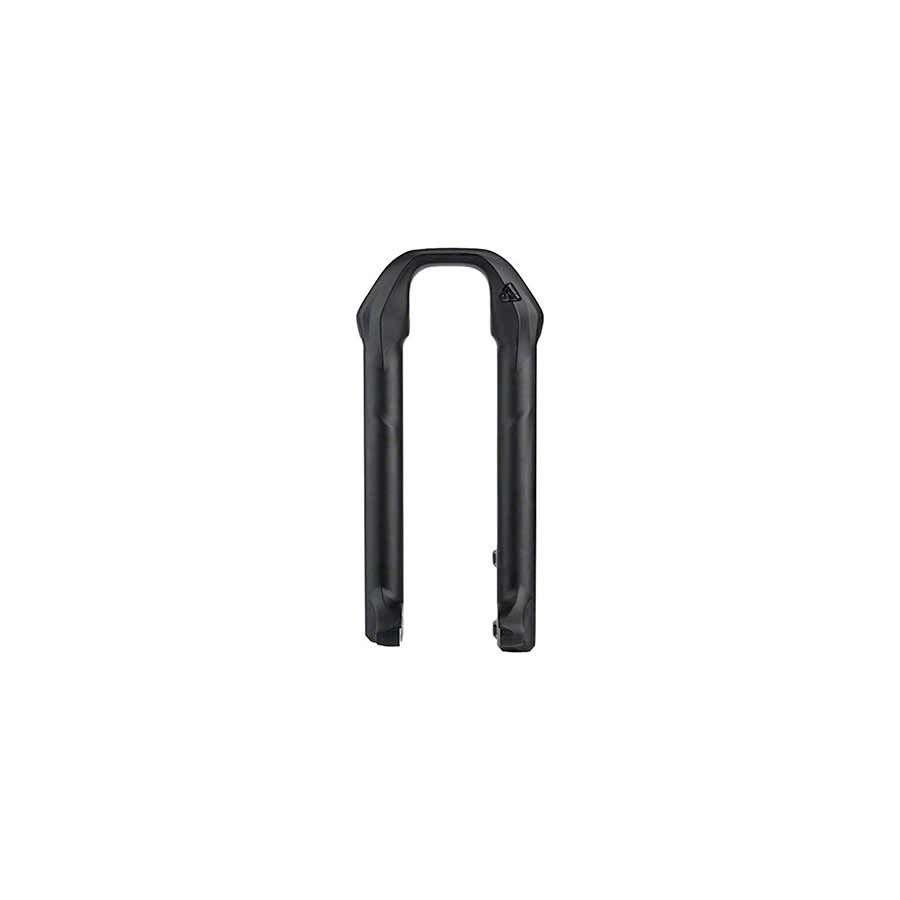 RockShox, Lower Leg - Lyrik B1+/Yari A1+ 27"