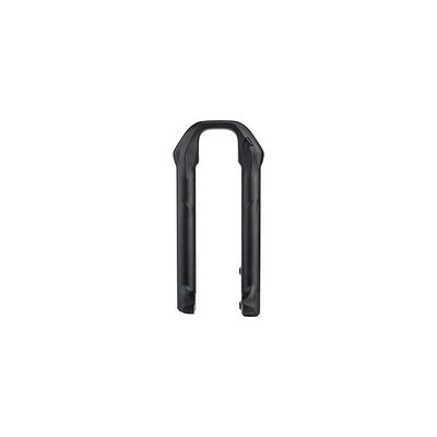 RockShox, Lower Leg - Lyrik B1+/Yari A1+ 27"