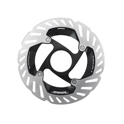 Shimano, RT-CL900, Rotor, 140mm, Center Lock, IRTCL900SSI