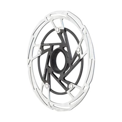 Jagwire, Pro LR2 Center Lock, 180mm, Center Lock