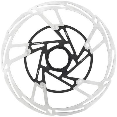 Jagwire, Pro LR2 Center Lock, 203mm, Center Lock