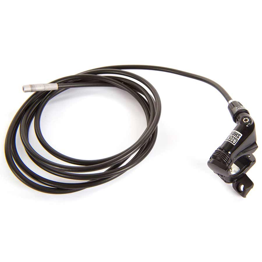 RockShox, Reverb Stealth Remote (A2-B1), Right