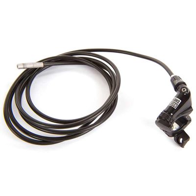 RockShox, Reverb Stealth Remote (A2-B1), Right