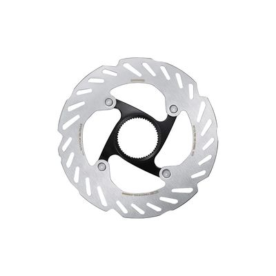 Shimano, RT-CL700, 140mm, Center Lock, ERTCL700SSI