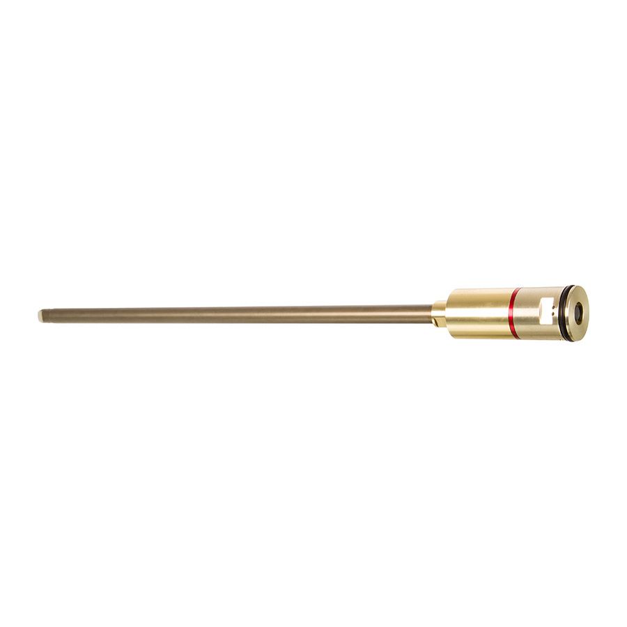 RockShox, Reverb AXS B1 Upper Piston, 34.9, 250mm