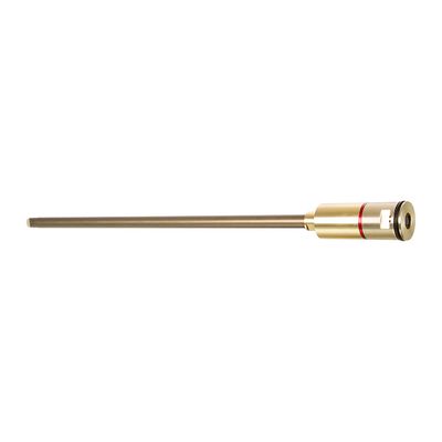 RockShox, Reverb AXS B1 Upper Piston, 34.9, 250mm