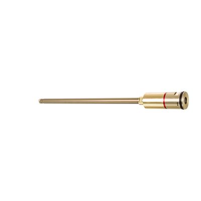 RockShox, Reverb AXS B1 Upper Piston, 34.9, 175mm