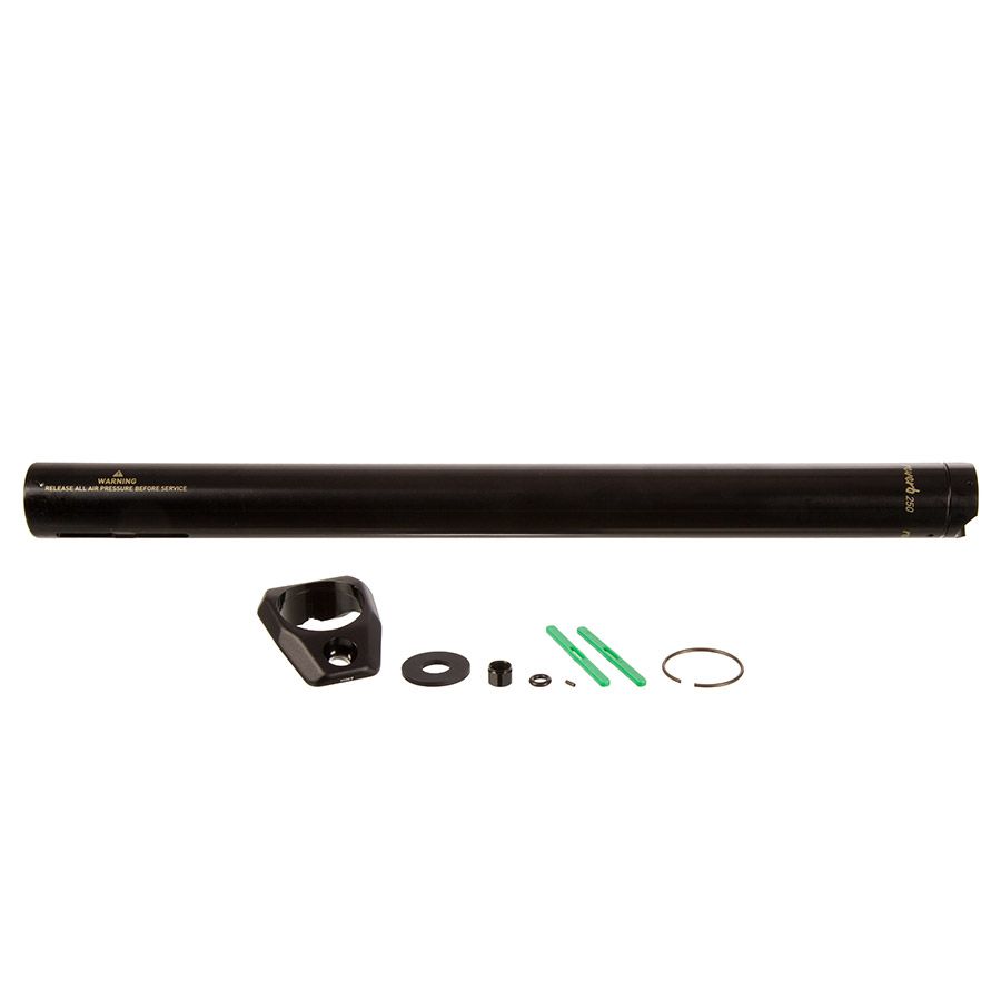 RockShox, Reverb AXS B1 Upper Tube, 34.9, 250mm