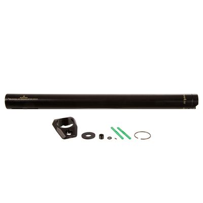 RockShox, Reverb AXS B1 Upper Tube, 34.9, 250mm
