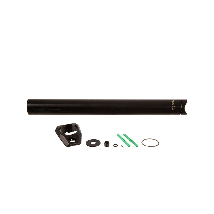 RockShox, Reverb AXS B1 Upper Tube, 34.9, 175mm