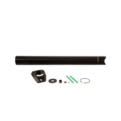 RockShox, Reverb AXS B1 Upper Tube, 34.9, 175mm