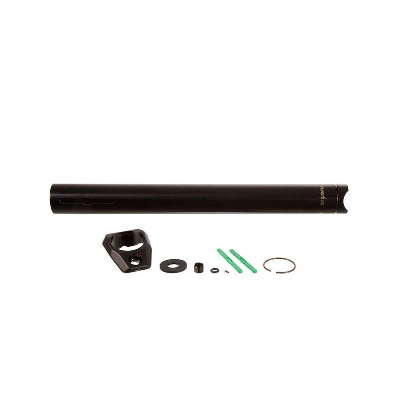 RockShox, Reverb AXS B1 Upper Tube, 34.9, 175mm