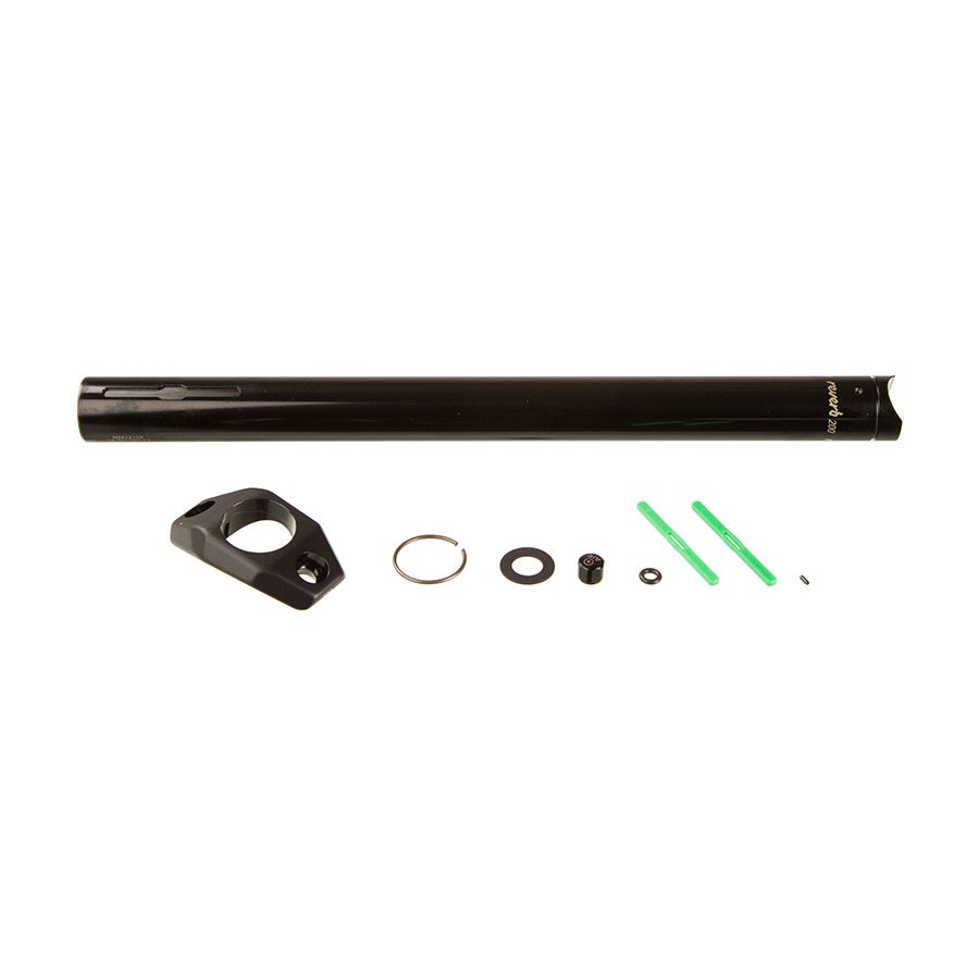 RockShox, Reverb AXS B1 Upper Tube, 30.9/31.6, 200mm