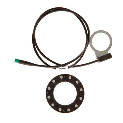 Promovec, Hollow Tech Sensor, 800 mm