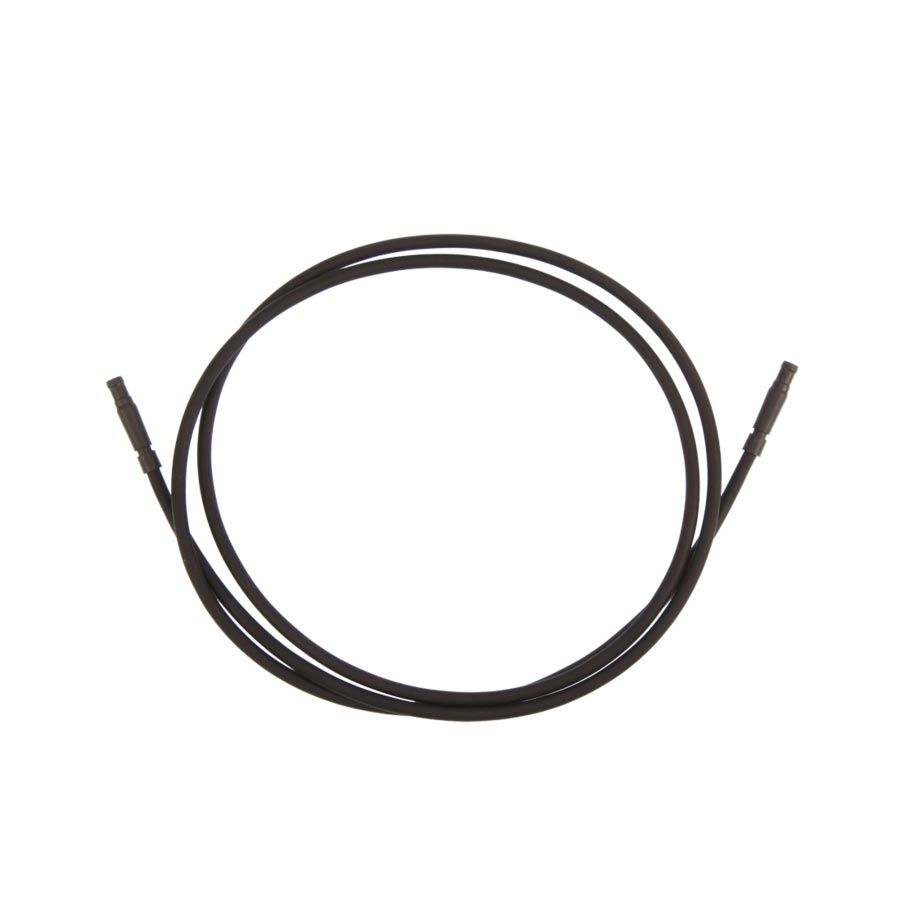Shimano, EW-SD300 E-Tube Electric Wire, 800mm, IEWSD300L080