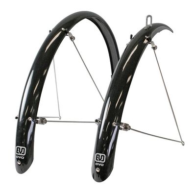 EVO, Power Guard Fender, 65mm, 27.5x2.1-2.35''