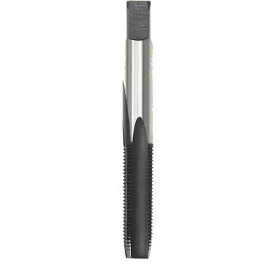 Park Tool, TAP-10, Tap, 10mm x 1, For derailleur hangers