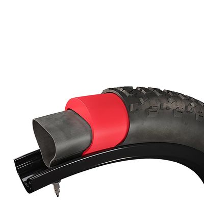 Tannus Armour, Armour, Tire insert, 24 x 2.0-2.5