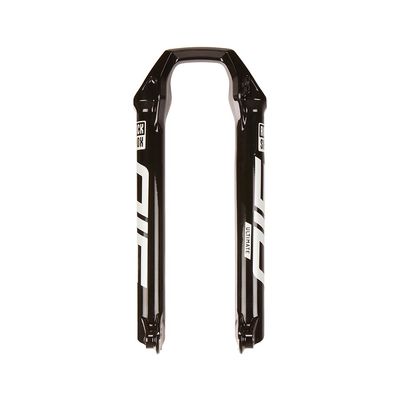 RockShox, Lower Leg for SID 35mm D1, SID 35 D1 Ultimate - Black - 100-120mm