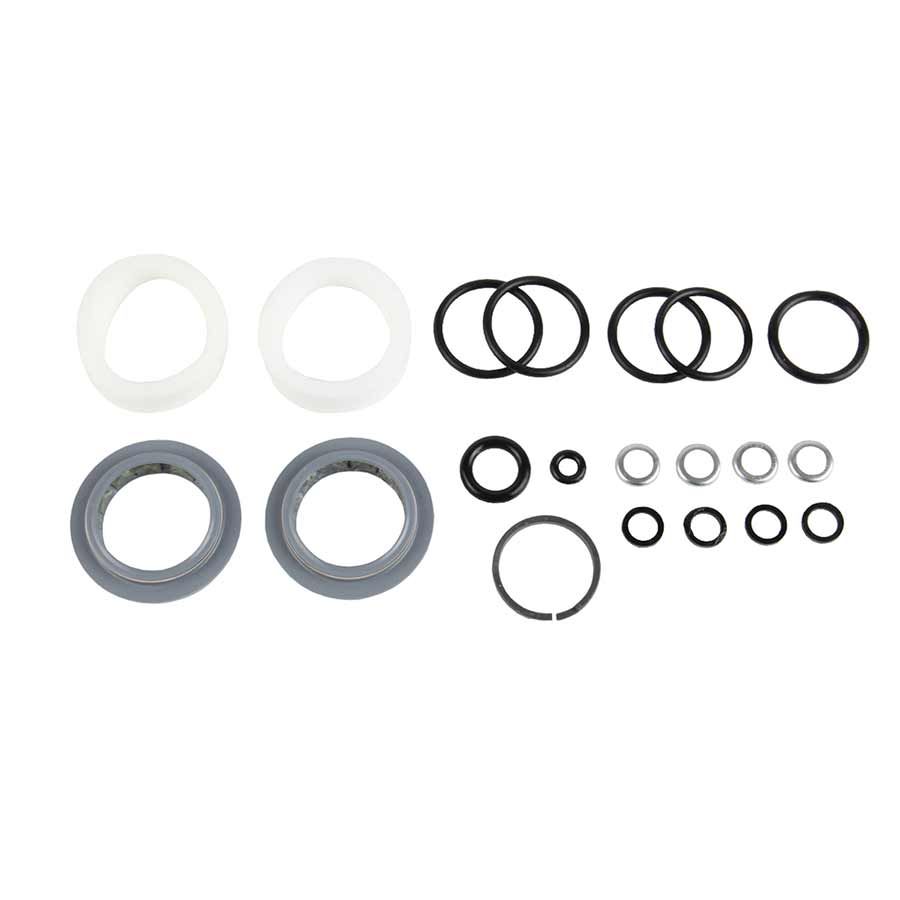 RockShox, 00.4315.032.300, Service kit, Sektor Turnkey Solo Air 2013+