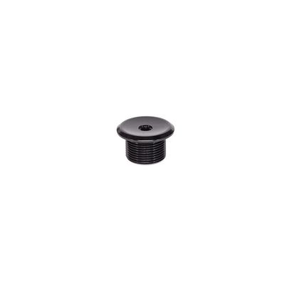 Salt Plus, HQ, Fork top bolt