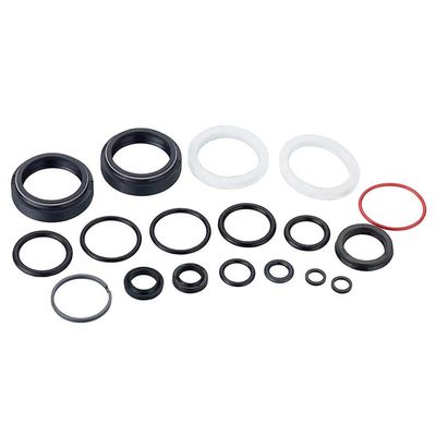RockShox, 00.4315.032.610, Basic service kit, Yari DPA