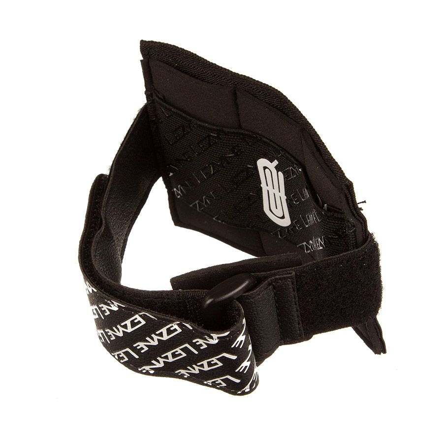Lezyne, Sendit Caddy, Seat Bag