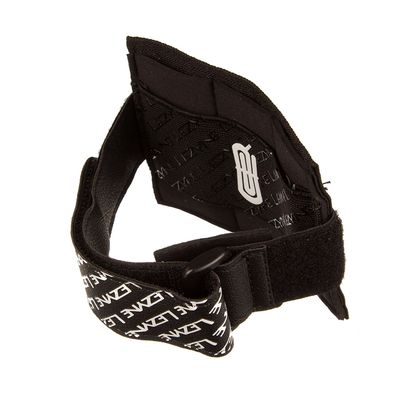 Lezyne, Sendit Caddy, Seat Bag
