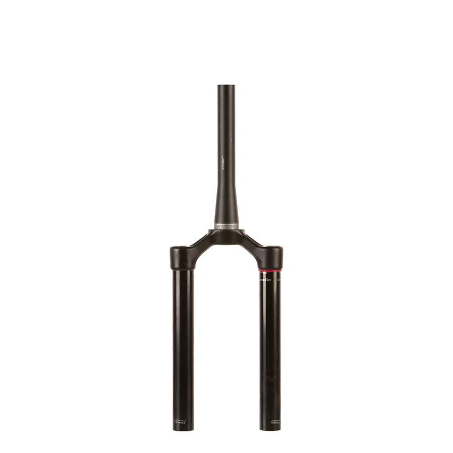 RockShox, CSU for SID 35 D1, Diffusion Black for Select/Select+ 100-120mm