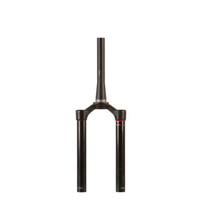 RockShox, CSU for SID 35 D1, Diffusion Black for Select/Select+ 100-120mm