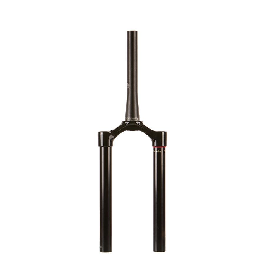 RockShox, CSU for Pike B1-B3
