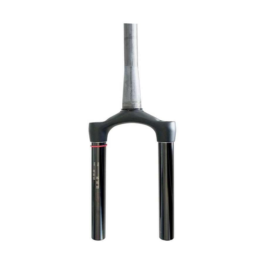 RockShox, CSU - SID 29" 2017+