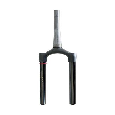 RockShox, CSU - SID 29" 2017+