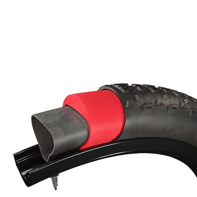 Tannus Armour, Armour, Tire insert, 27.5 x 2.0-2.5