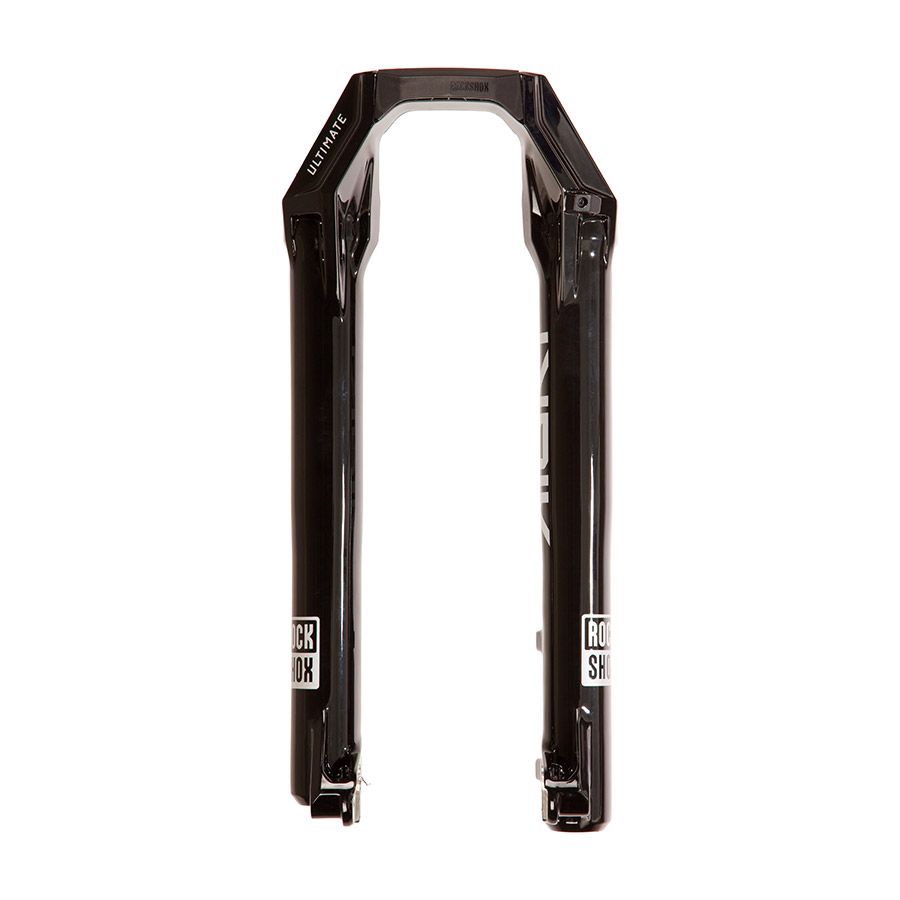 RockShox, Lyrik Ult E1 Lower, Gloss Black