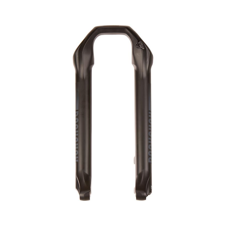 RockShox, Lower Leg - 35G Fender, 29" Boost - Diffusion Black