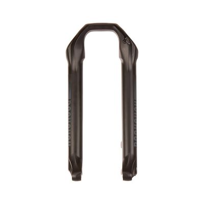 RockShox, Lower Leg - 35G Fender, 29" Boost - Diffusion Black