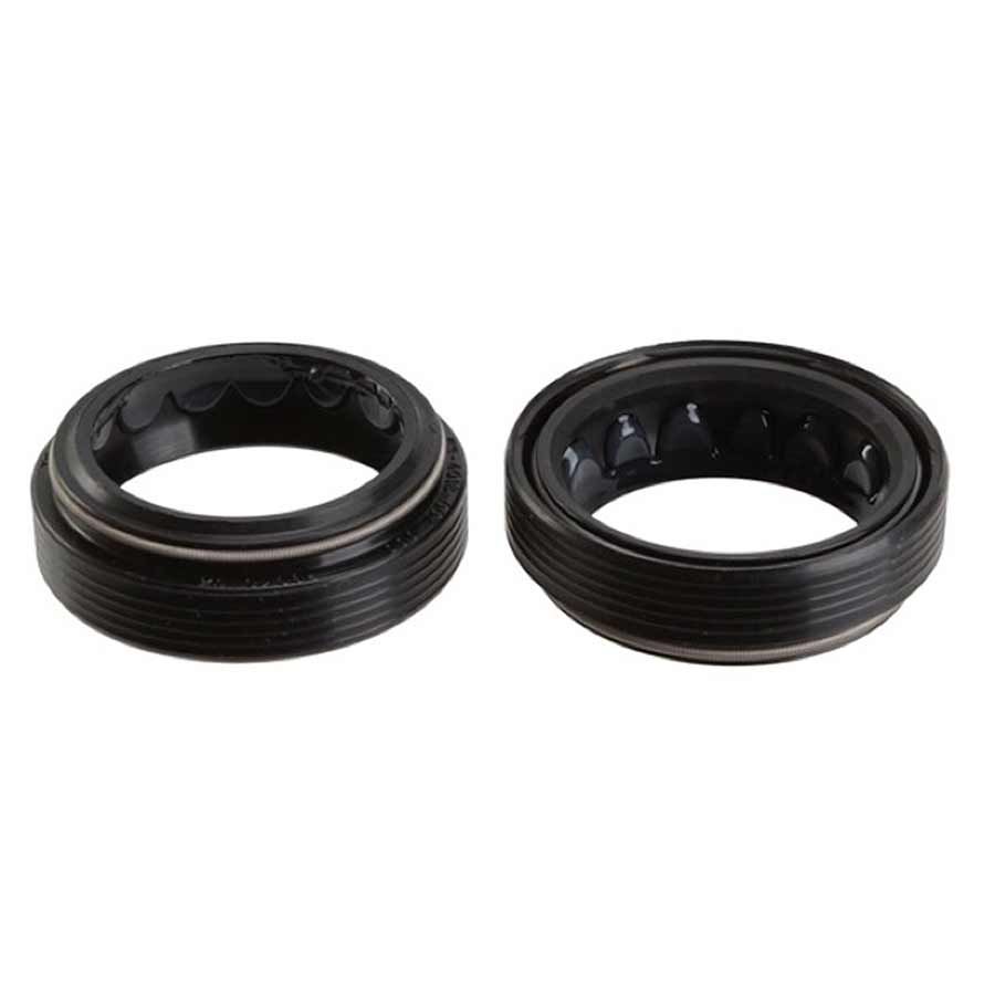 RockShox, 11.4018.028.010, Dust seal, 32x41mm, Bag of 20