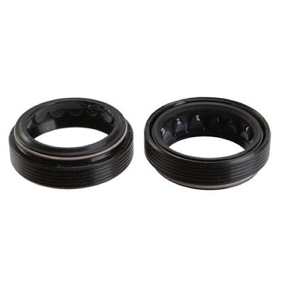 RockShox, 11.4018.028.010, Dust seal, 32x41mm, Bag of 20
