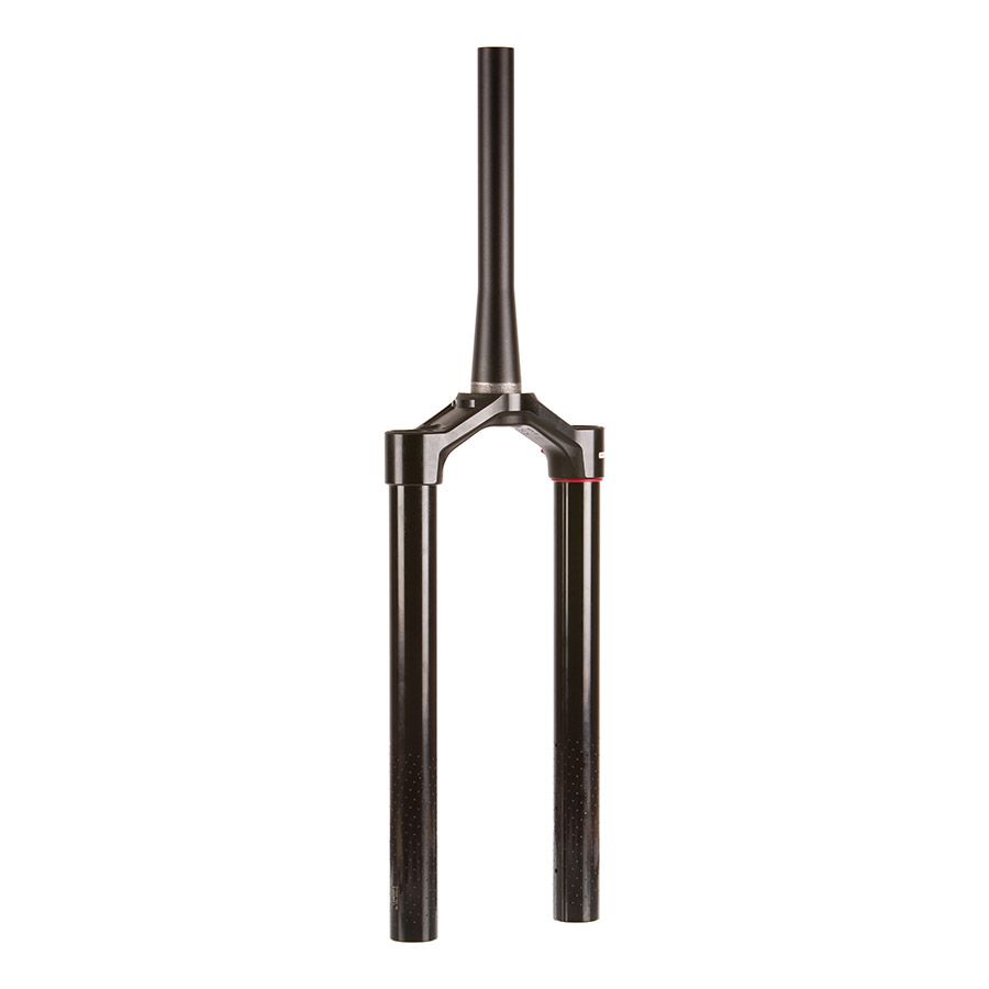 RockShox, ZEB Ult B1 CSU, 38mm offset